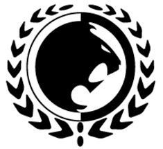 Renzo Gracie Mexico