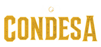MD Condesa